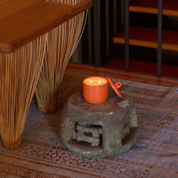 Fushimi Candle