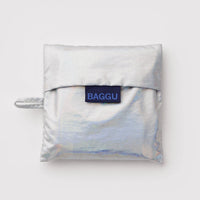 Standard Baggu - Moonstone