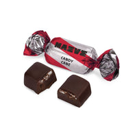 Peppermint Pad Bonbon Box
