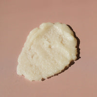 Body Scrub - Solstice
