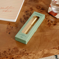 Classic Rollerball Pen - Gold