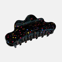 Nimbus Claw in Confetti