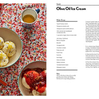 Let's Eat: 101 Recipes to Fill Your Heart & Home