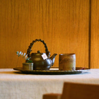 Raazi Tea - Chamomile