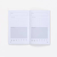 The Mini Bar Recipe Books