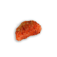 Sour Watermelon Chamoy Candy
