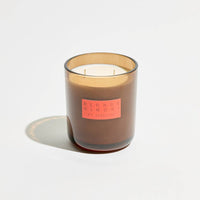 HI-FI Boxed Candle - Blonde Hinoki