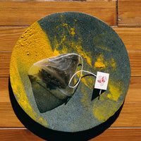 Raazi Tea - Earl Grey