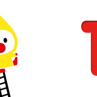 TouchThinkLearn Board Book - Numbers