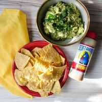 Aardvark Habanero Hot Sauce