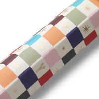 Pen Trio Cracker Gift Set