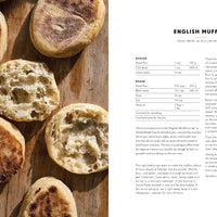 Tartine Cookbook