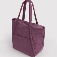 Cloud Bag - Wild Plum