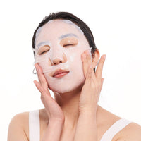 Everyday Rice Bran Soothing Mask