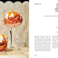 Party Tricks Cookbook