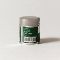 Morihata Organic Matcha - Jun (Premium Ceremonial Grade)