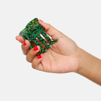 Large Ursa Claw in Andi