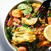 Zab's Original Hot Sauce