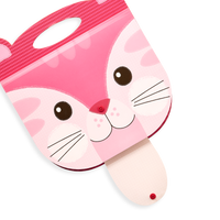 Carry Along Sketchbook