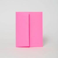 Father's Day Best Dad Gold Trophy Card