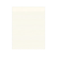 Signature Journal - Sand