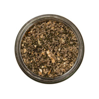 Seasoning Blend - Dill Pickle