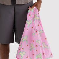 Standard Baggu - Lambs