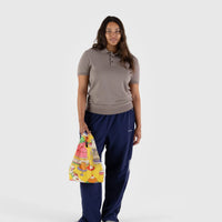 Baby Baggu - Patisserie