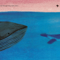 Our Love Picture Book