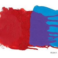 Mix It Up! Board Book