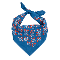 Juliet Bandana