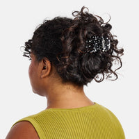 Large Ursa Claw in Starry