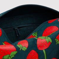Dopp Kit - Strawberry Blossom