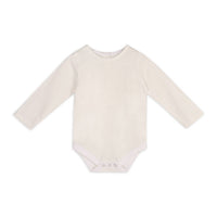 Bear Sweater Knit Baby Overall & Bodysuit Set