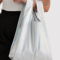 Standard Baggu - Moonstone