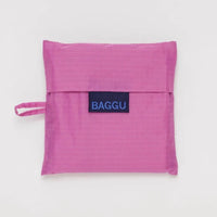 Standard Baggu - Extra Pink