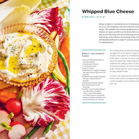 What Can I Bring? Cookbook