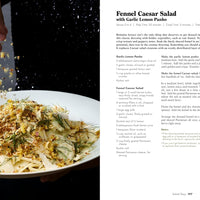 Pass The Plate Cookbook