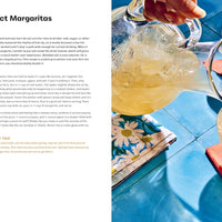 What Can I Bring? Cookbook