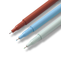 Pen Trio Cracker Gift Set