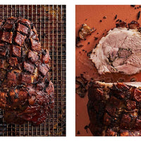 Let's Eat: 101 Recipes to Fill Your Heart & Home