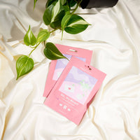 Oh My Heart Calming Mask