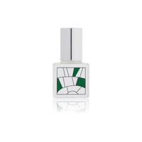 Blends Perfume Oil - Earth