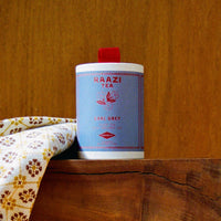 Raazi Tea - Earl Grey