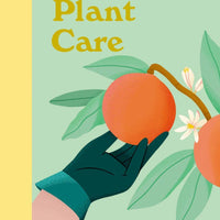 Plant Lover's Box Set