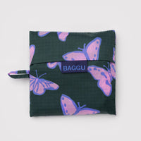 Standard Baggu - Butterflies