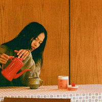 Raazi Tea - Earl Grey