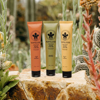 Cactus Hand Cream