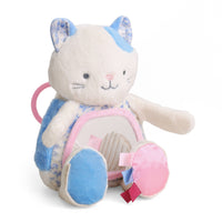 Itzy Bitzy Mirror - Kitty