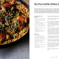 Pass The Plate Cookbook